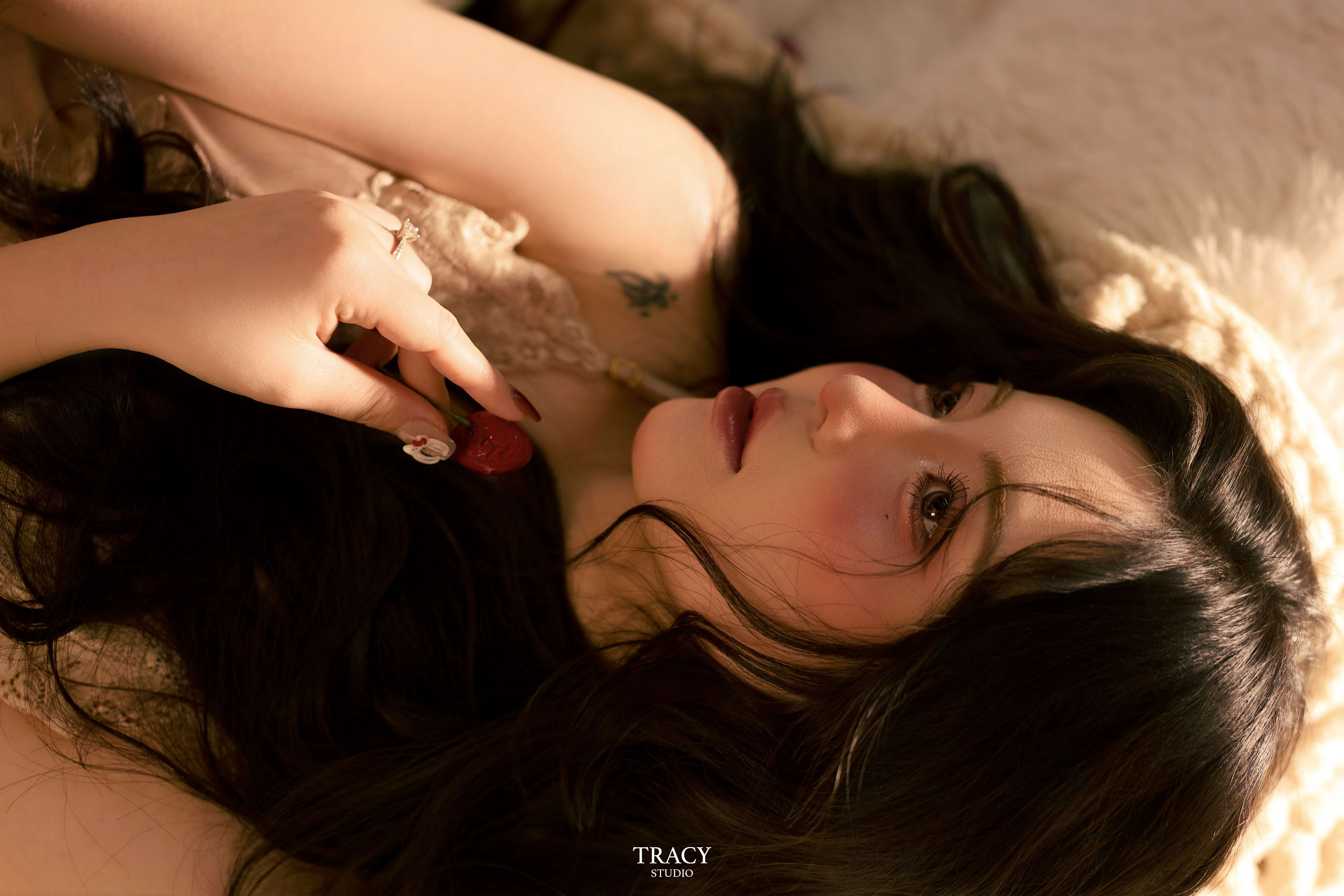 frontend/img/gallery/concept-nang-tho/tracy-studio-chup-concept-trang-cherry (10).jpg